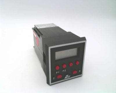 RED LION CONTROLS LIBT2010