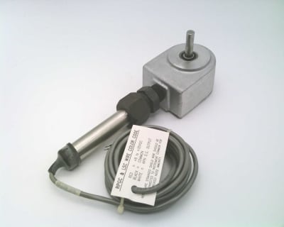 RED LION CONTROLS LSCSI100