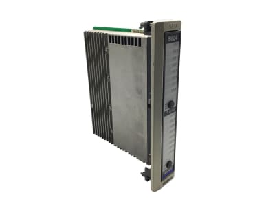 SCHNEIDER ELECTRIC AS-B824-016