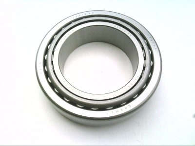 A&S BEARING 32010XF