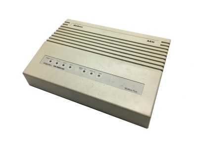 SCHNEIDER ELECTRIC NW-BM85-000