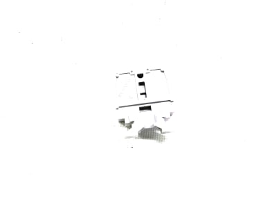 TE CONNECTIVITY 1546148-1