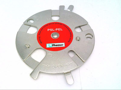 PANDUIT PSL-PEL