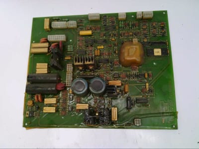 WIREMATIC TRUTORQ G2803-1