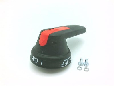 ASEA BROWN BOVERI OHB95L10