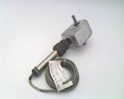 RED LION CONTROLS LSCDY600