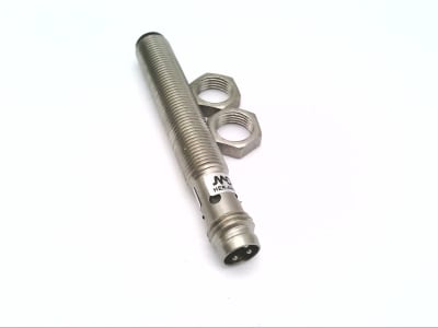 AUTOMATION DIRECT HER-AN-3F