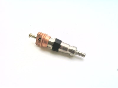 BOSCH R978700830