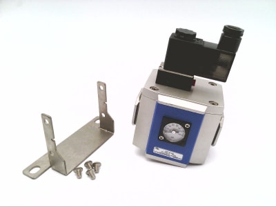 AUTOMATION DIRECT ASD-44-24D