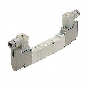 SMC SY5440-5DZ