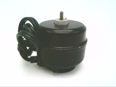 GENERAL ELECTRIC 5KSM81FFL1000