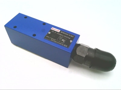 BOSCH R901224238