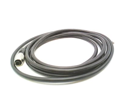 PEPPERL & FUCHS ASK /70 KL.2000M