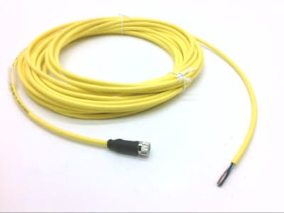 MURR ELEKTRONIK 7000-08041-0301000