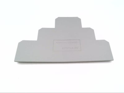 ALTECH CORP EPCTL2.5U