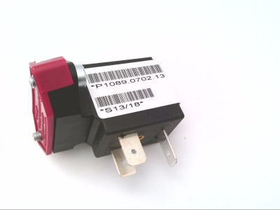 ATLAS COPCO 1089070213