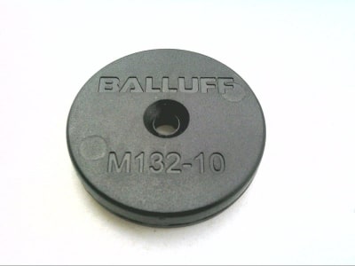 BALLUFF HMS125