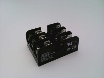 EATON CORPORATION BCCMA6033PQ-MT