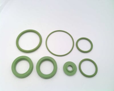 VITON KGVV0104