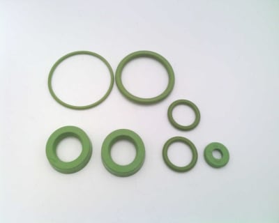 VITON KGVV0103