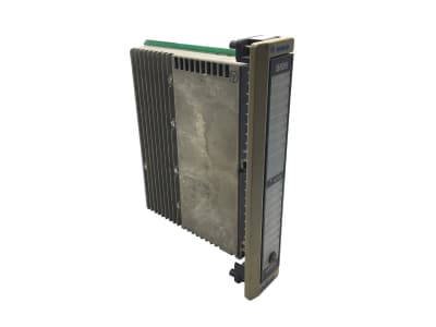 SCHNEIDER ELECTRIC AS-B828-000