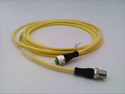 AUTOMATION DIRECT 7000-40021-0240300