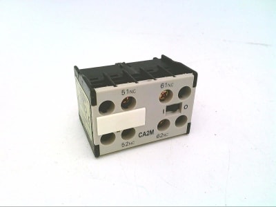 ACI ADVANCE CONTROLS INC 130492