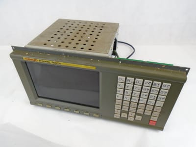 TOTOKU ELECTRIC MDT-947B-2B
