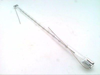 GENERAL ELECTRIC QH1000T3/CL-240V