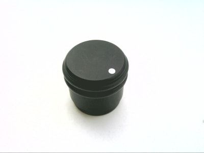 KILO INTERNATIONAL ML-63-4-7