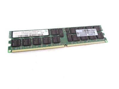 HYNIX HYMP525P72BP4-Y5AB-A