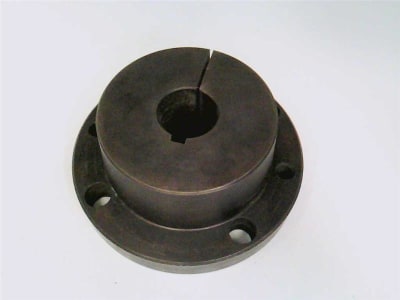 MARTIN SPROCKET & GEAR INC MXT25 1