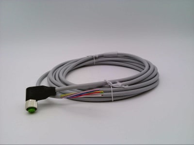 MURR ELEKTRONIK 7000-17061-2920500