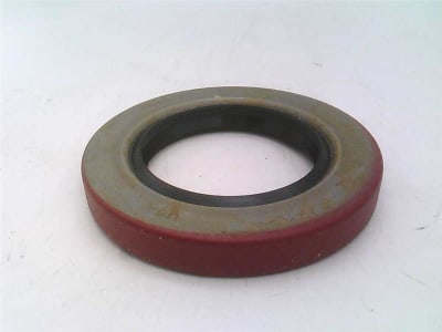 TIMKEN 471141