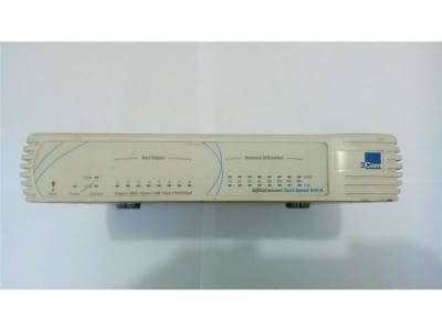 3COM 4882A238