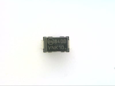 ON SEMICONDUCTOR 1SMA5940BT3G