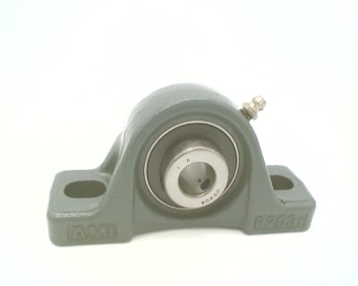 AMI BEARINGS UCP202-10