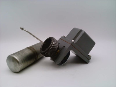 SCHNEIDER ELECTRIC 9037HW33R