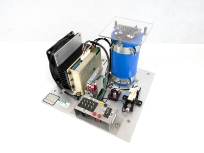 CASHIN 2027-0531-C-A