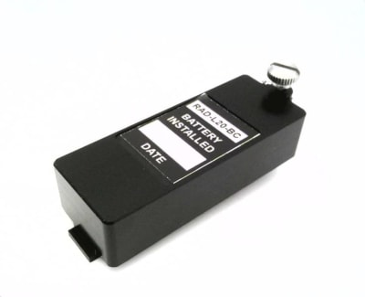 RADWELL RAD-L20-BC