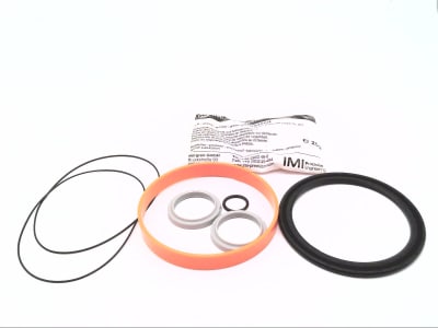 NORGREN QM/192080/00