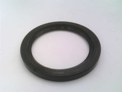 TIMKEN 78X100X10