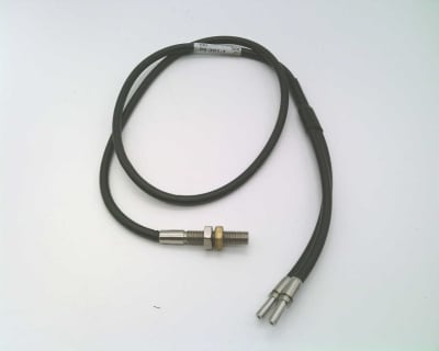 ALLEN BRADLEY 99-30-11