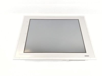 OMRON NS15-TX01S-V2