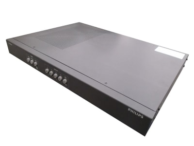 PHILIPS LTC-2377/60
