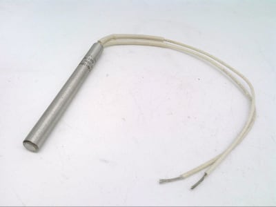 VULCAN ELECTRIC TB386-3TB1