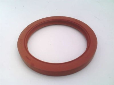 TIMKEN 228009