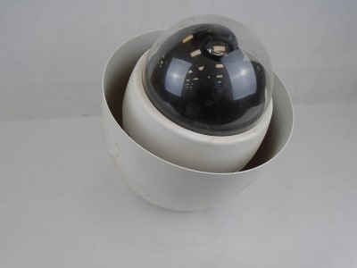 PHILIPS LTC 9450/20CH-38