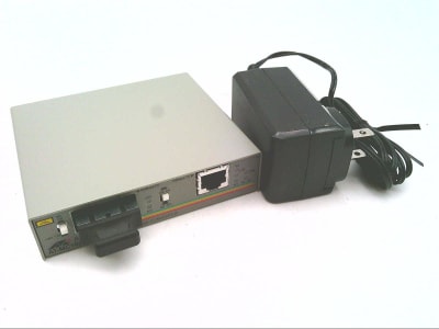 ALLIED TELESIS AT-MC102XL-90
