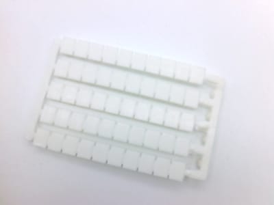 AUTOMATION DIRECT DN-LATB-A/EACH